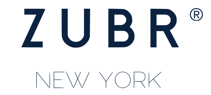 ZUBR HEALTH